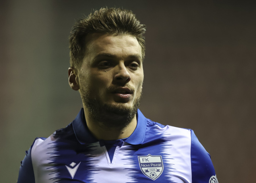 Superliga Srbije sa deset klubova – šta se čeka?