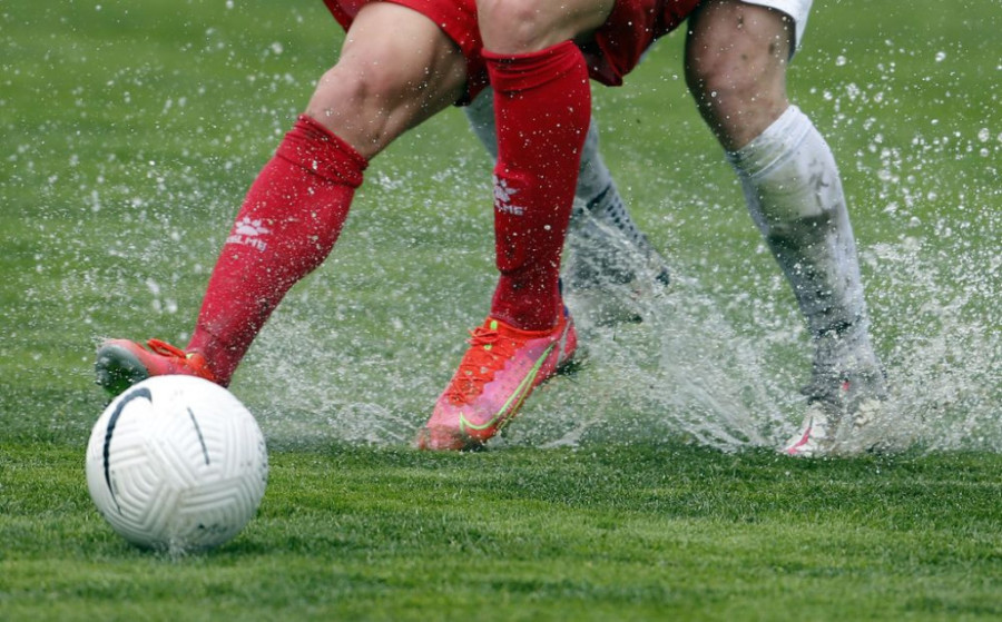 Superliga Srbije sa deset klubova – šta se čeka?