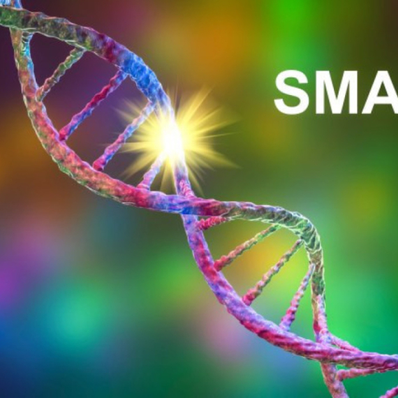 Serbia will make a drug for SMA: It will be cheaper and more effective than Zolgensma