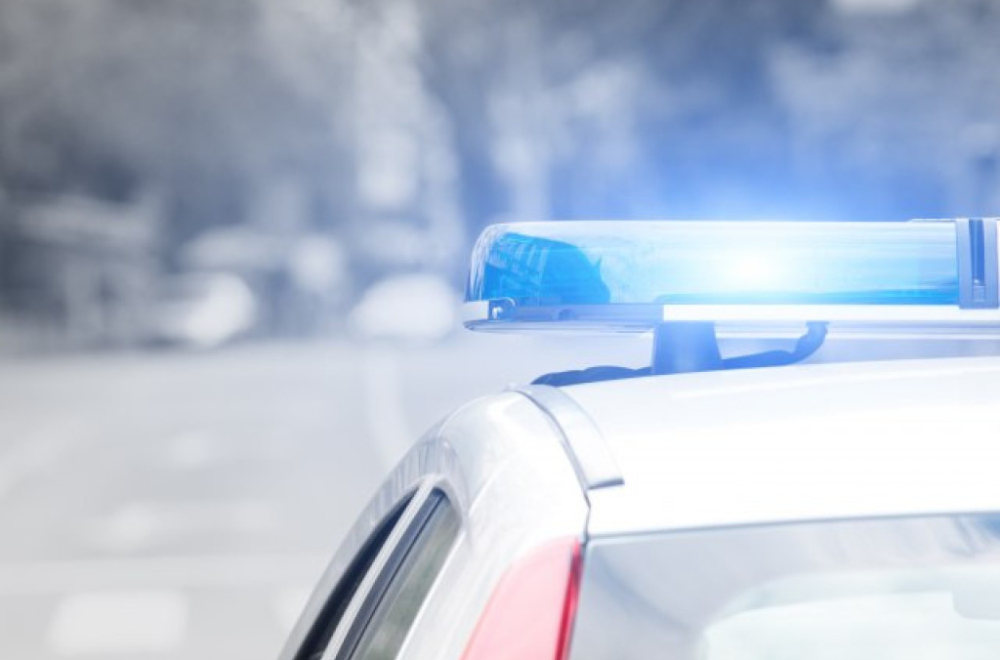 Uhapšeni tinejdžeri u Subotici: Osumnjičeni za seriju teških krađa