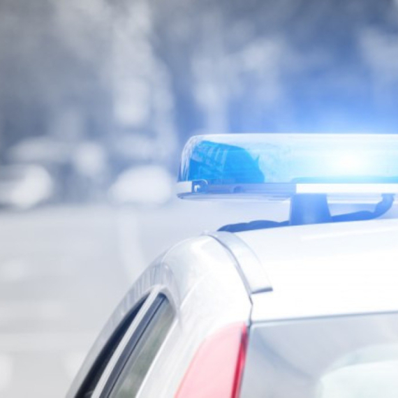 Uhapšeni tinejdžeri u Subotici: Osumnjičeni za seriju teških krađa