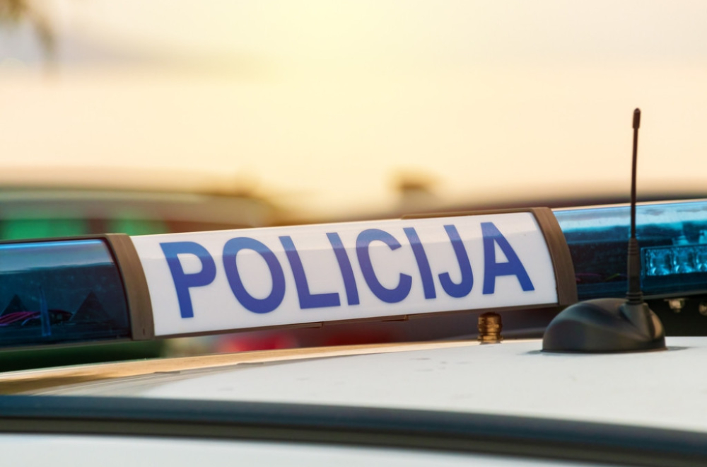 Hitno se oglasila policija: Ako imate informacije, odmah nas pozovite