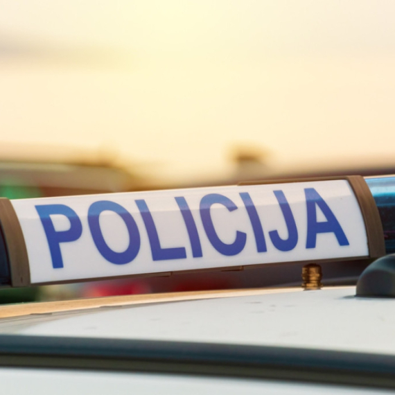 Hitno se oglasila policija: Ako imate informacije, odmah nas pozovite