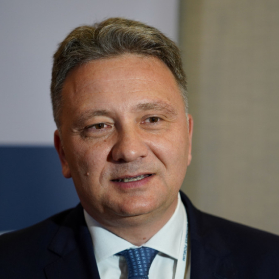 Izvoz IKT sektora do 2027. će biti 10 milijardi evra