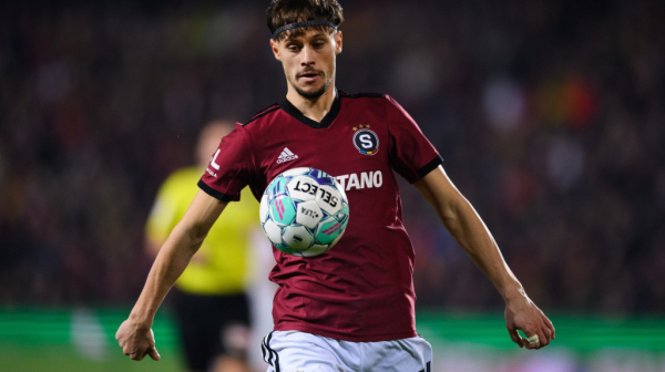 Veljko Birmančević u životnoj formi – 19+12