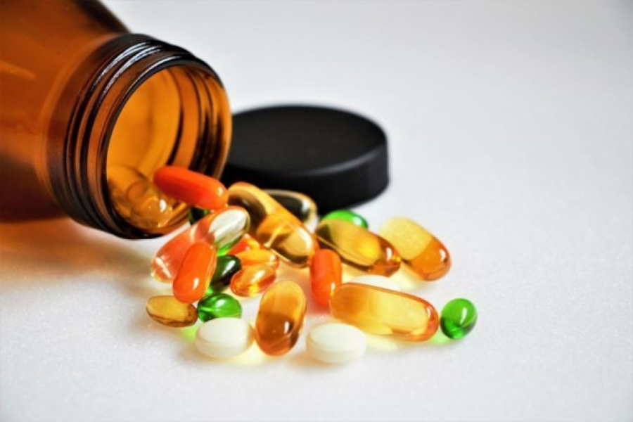 Nedostatak vitamina D može da izazove niz problema kod dece i odraslih: Evo zašto je važan