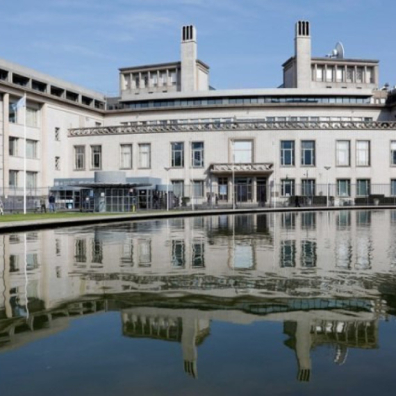 Nastavljeno suđenje bivšim vođama OVK; Sledi statusna konferencija