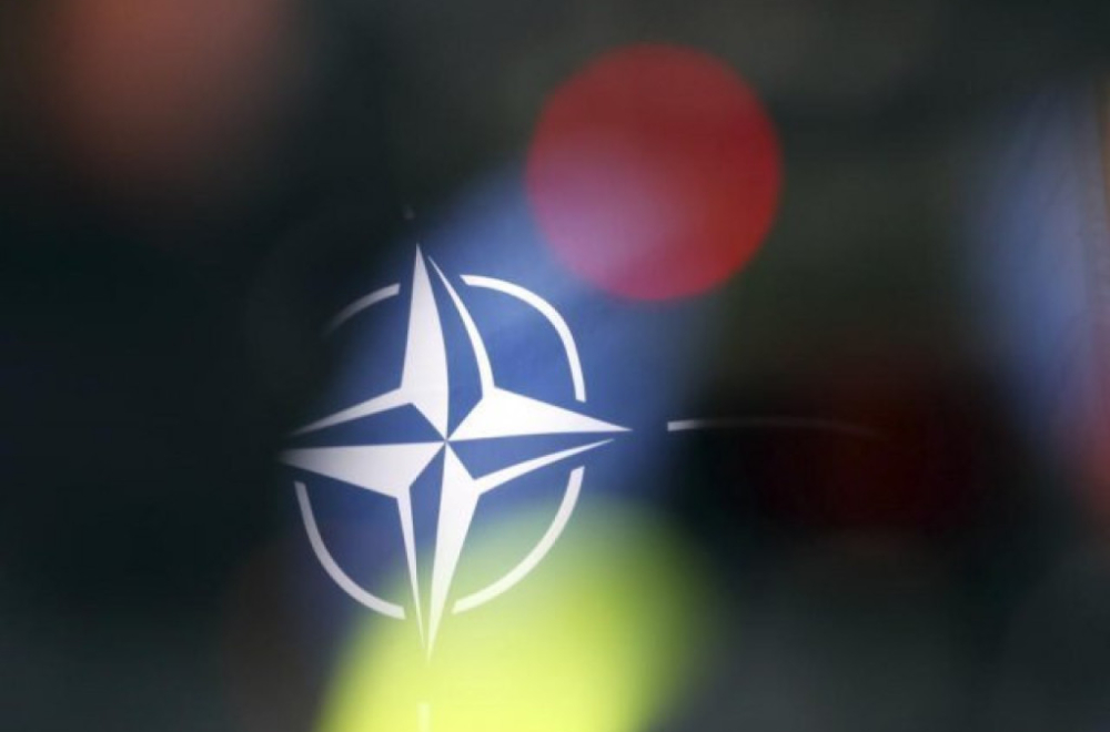 Rute ukida desetine radnih mesta u NATO