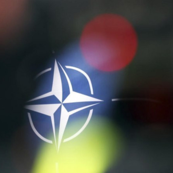 Rute ukida desetine radnih mesta u NATO