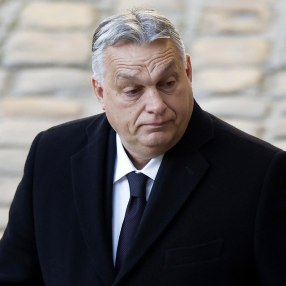 Bomba u Mađarskoj: Orban se povlači?