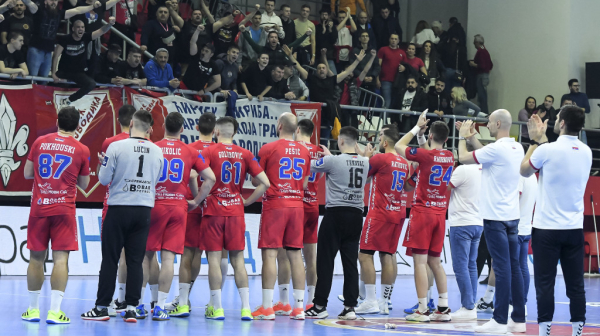 Pirova pobeda Vojvodine