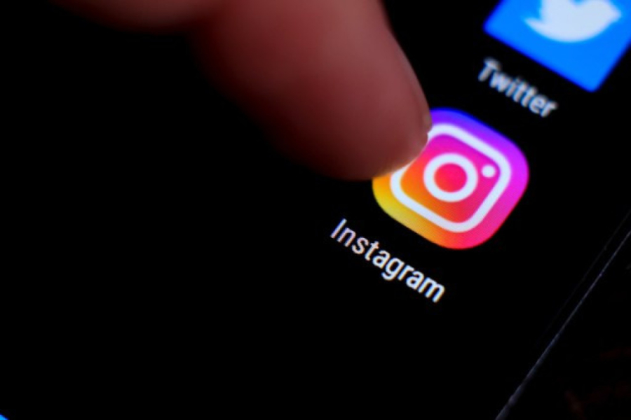 Detaljan vodič: Kako sakriti aktivnost na Instagramu