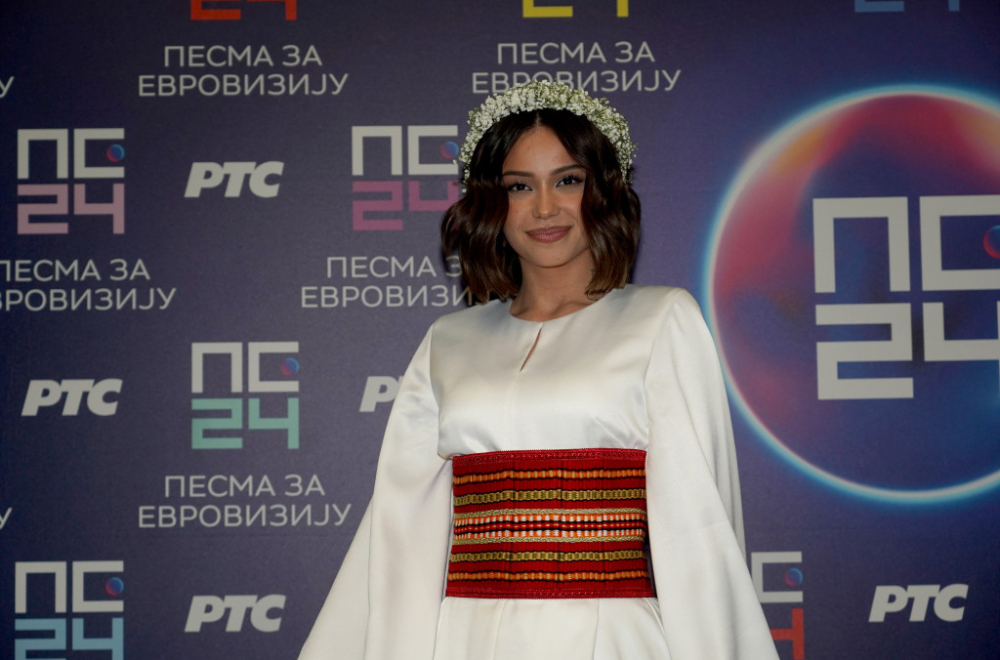 Breskvica priznala da li bi popila kafu sa Sajsi MC pa otkrila: Imala sam intuiciju da neću pobediti