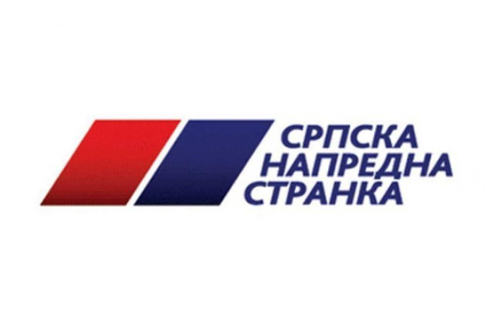 Raspad opozicije: Opoziciona odbornica "Građanina" iz Inđije napustila pokret zbog nasilja i prešla u SNS