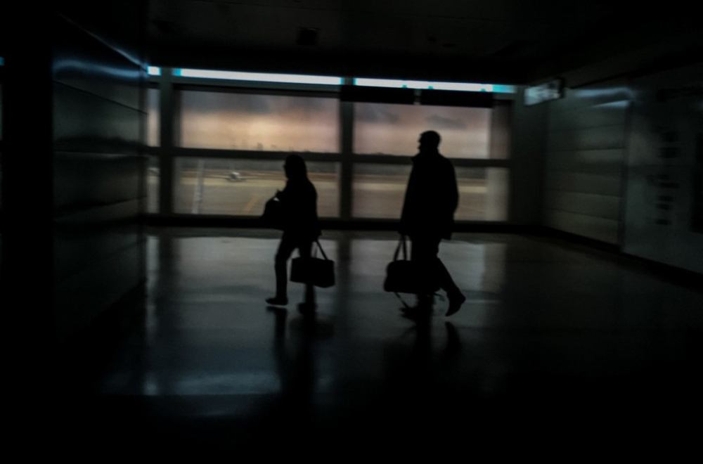 Berlin u mraku: Požar na kablovskoj vezi paralizovao kvart