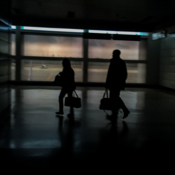 Berlin u mraku: Požar na kablovskoj vezi paralizovao kvart