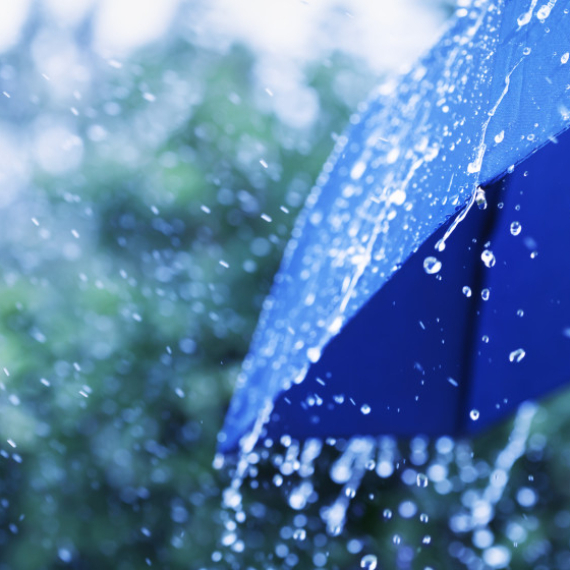 Today the weather is changing; All of Serbia under alert: RHMZ will issue urgent warnings