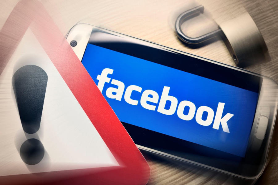 Odlučeno: Svaki Facebook korisnik ima pravo na 100 evra