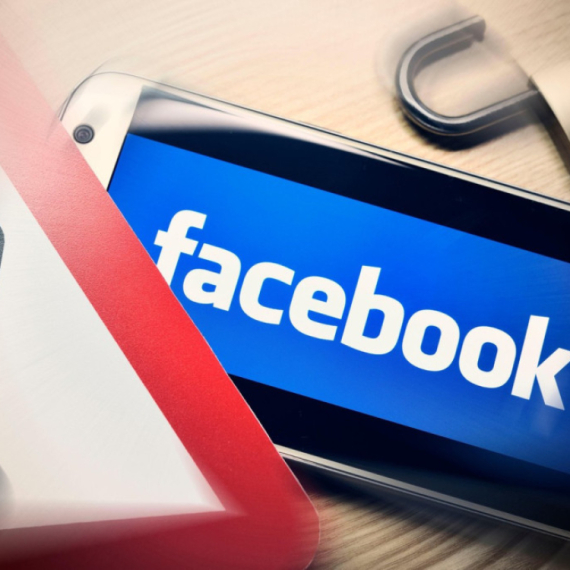 Posle svetskog pada: Facebook i Instagram se vratili, i dalje bez objašnjenja za kvar