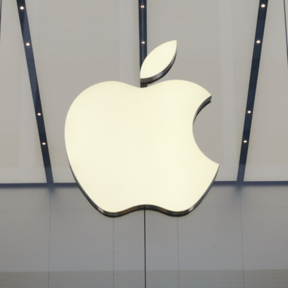 Žrtve seksualnog zlostavljanja tuže Apple