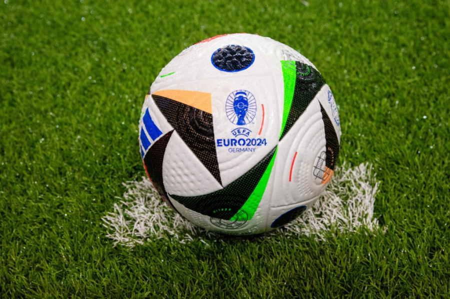 Da li će igrati ovaj? Evo očekivanih 11 svih EURO timova!