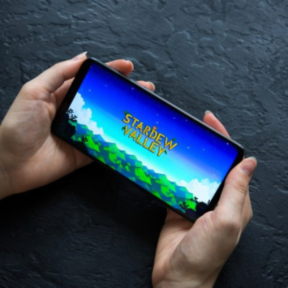 Planirajte povratak u Stardew Valley, stiže nova nadogradnja