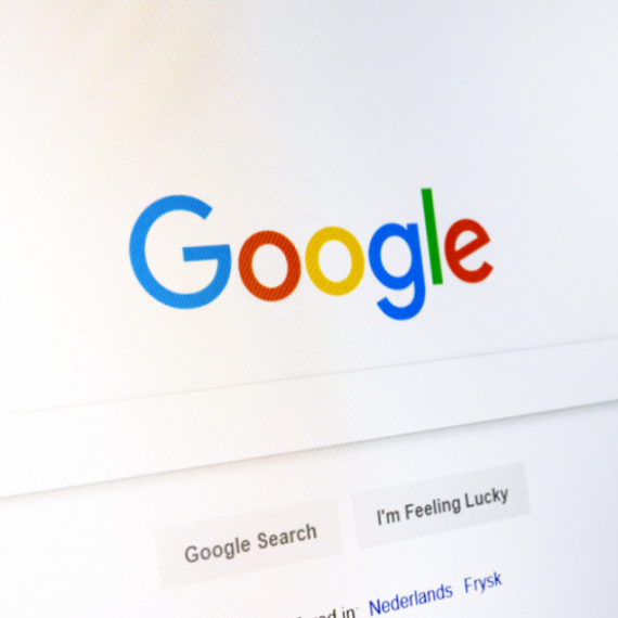 Google ukida čuvenu opciju posle 27 godina?
