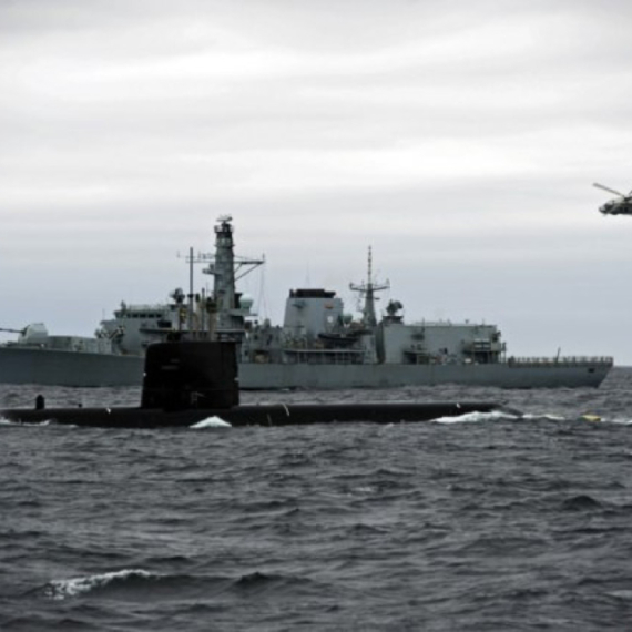 Take cover: Japan and China on the brink of conflict