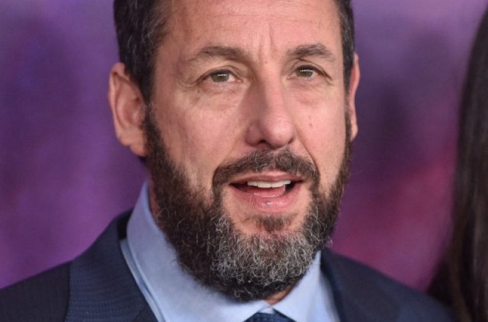 Korisnici Netfliksa pišu da je ovo najgori film koji je Adam Sendler ikada snimio