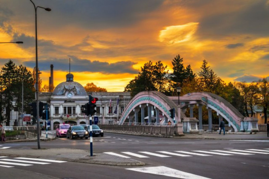 Najdetaljniji spisak za gradove širom Srbije: Ovo su sve izmene tokom praznika