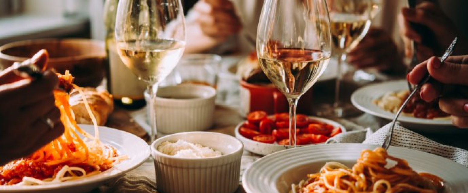 Ova namirnica se najviše jede na svetu: Godišnje se pojede skoro 80 kilograma po stanovniku
