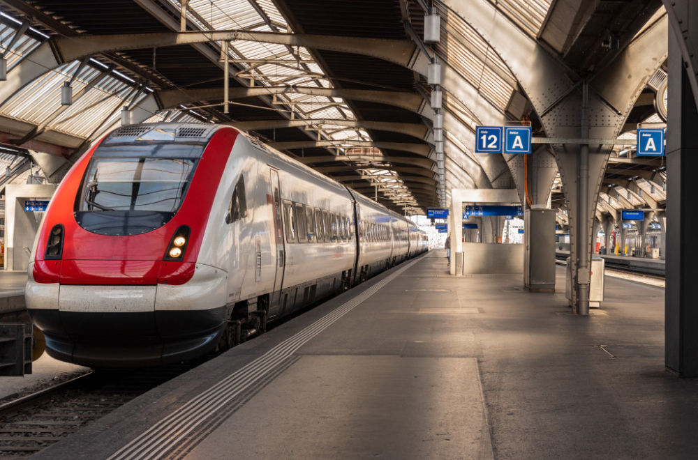 Metroom od Merkatora do Mirijeva: Raspisan još jedan tender