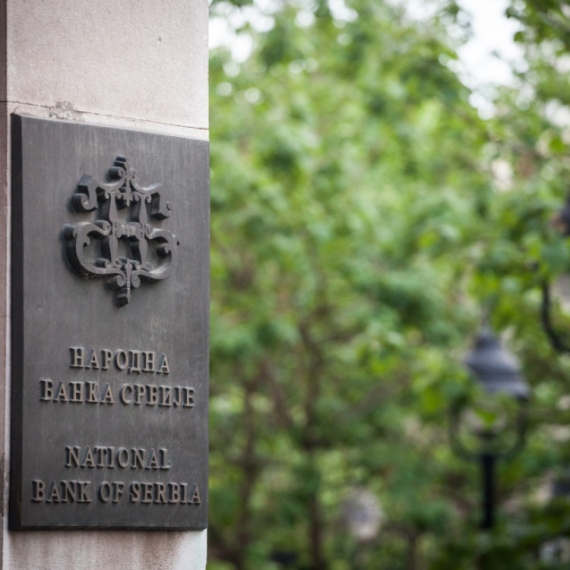 NBS: Banke od danas spremne za plaćanja u okviru SEPA sistema