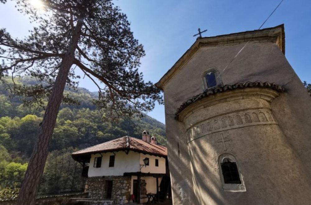 Tragična sudbina dece srpskog vladara