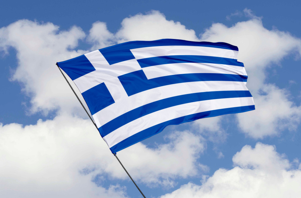 The Greek government recognized a "Pyrrhic victory"