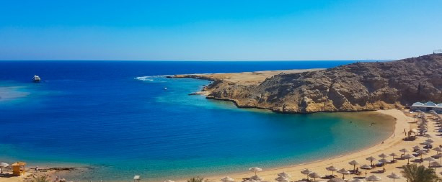 Nakon brojnih nesreća: Da li je Egipat bezbedan za turiste? VIDEO