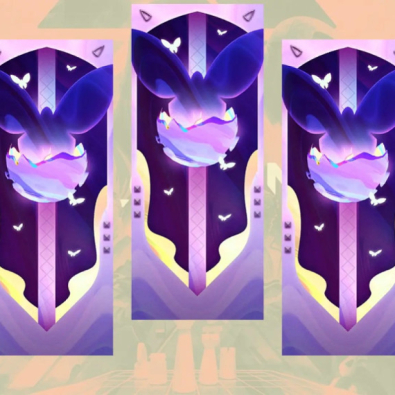 Riot otkrio kada izlazi novi Valorant agent