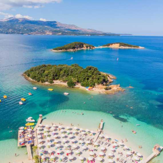 Zemlje koje morate da posetite pre nego što postanu popularne: Među njima i jedna sa Balkana FOTO