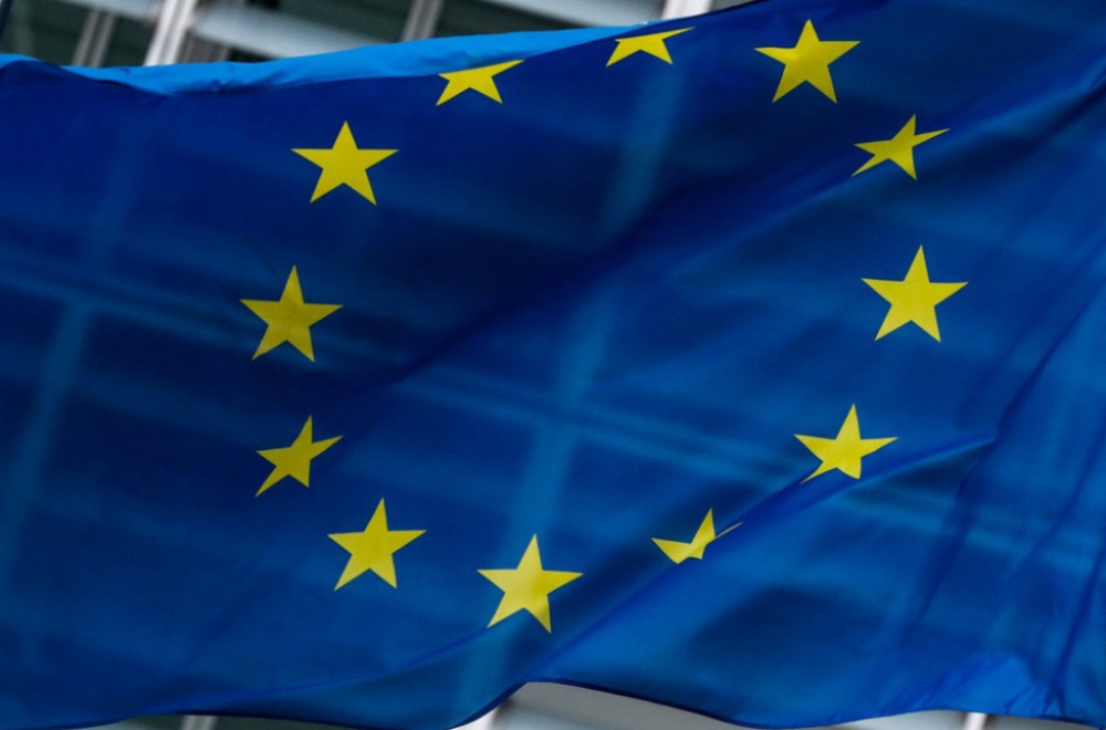 Nijedna članica EU nije ispunila ovaj cilj