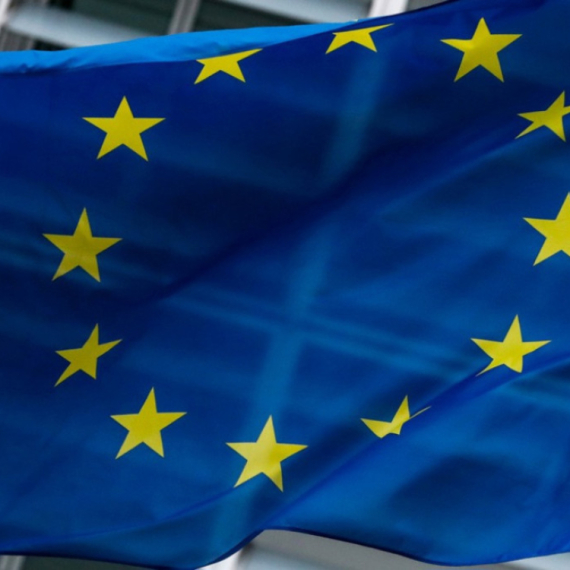 Preti novi sukob među zemljama EU