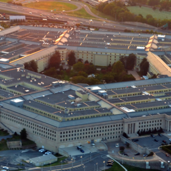 Shock: Is this country being expelled from NATO?