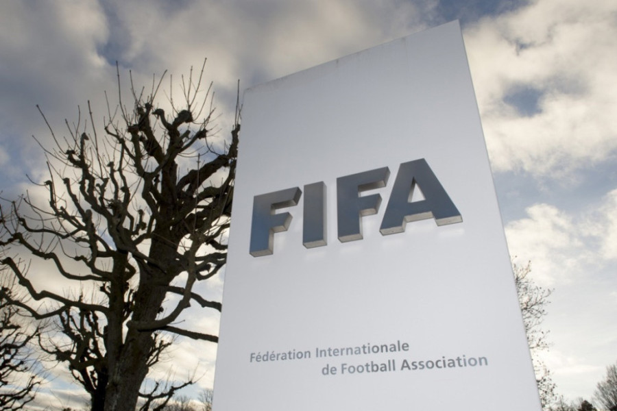 Drama u FIFA zbog novca – niko neće da prenosi utakmice