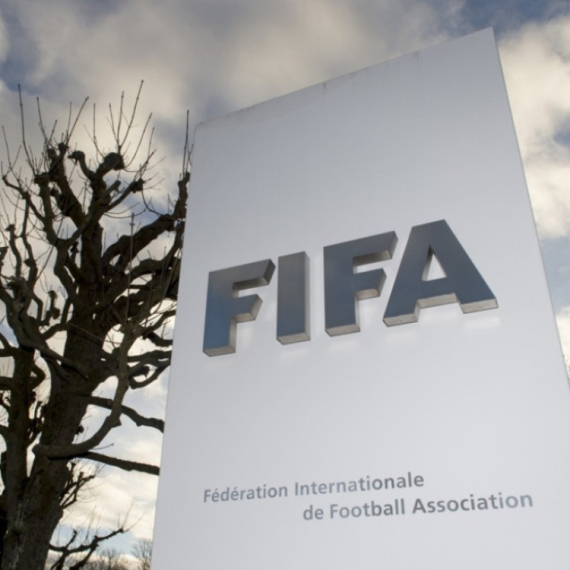FIFA: Ženski fudbal se i dalje bori sa resursima