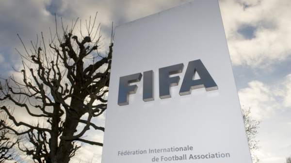 Počelo je: FIFA dobila prvu žalbu zbog haosa na startu OI