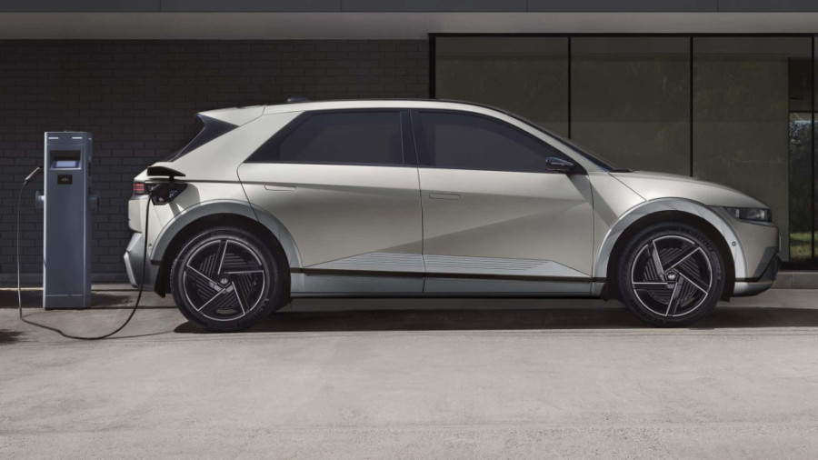 Hyundai kreće stopama BMW-a, najavio uvođenje pretplate za pojedine funkcije automobila