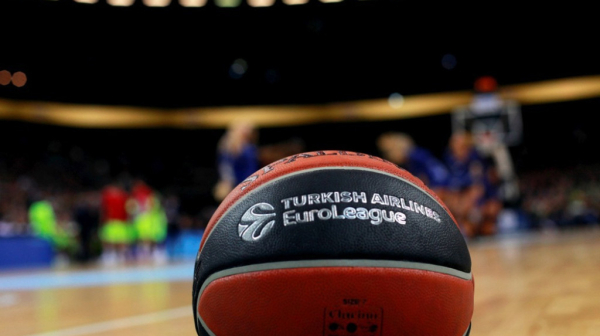 Obrt? Velikani Evrolige se protive ulasku Dubaija