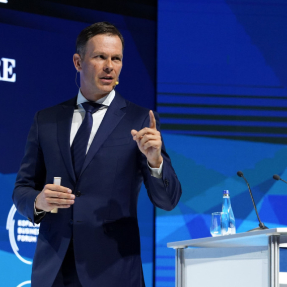 Mali odgovorio Nikeziću: "Posebno vas boli što smo dobili Expo 2027"