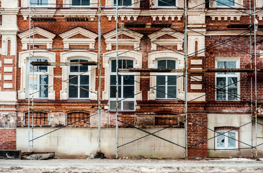 Zrenjanin otkupljuje Pinovu vilu? Poznato šta će biti nakon rekonstrukcije