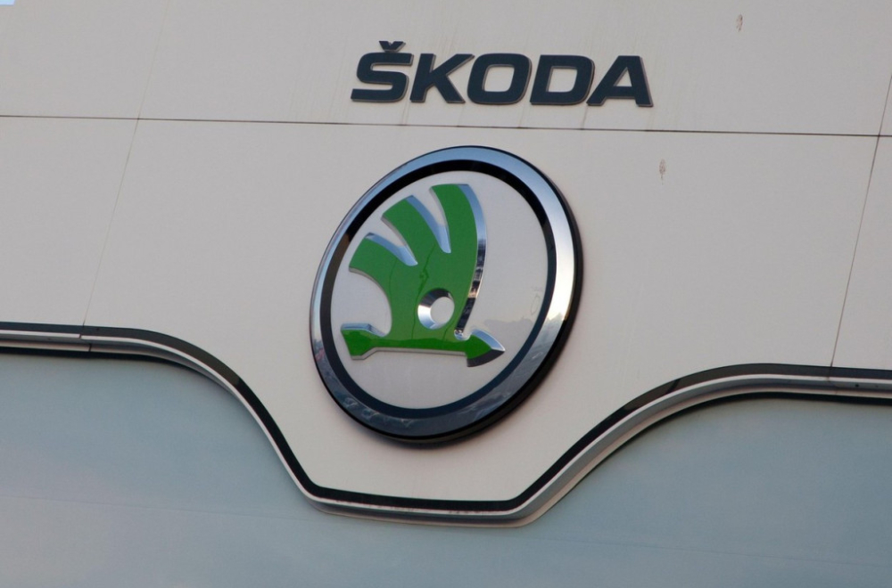 Škoda golica maštu: Najavljen novi električni SUV VIDEO