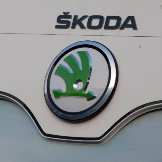 Škoda golica maštu: Najavljen novi električni SUV VIDEO